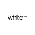 WhiteSeek coupons and promo codes