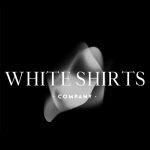 White Shirts Company coupons and promo codes