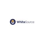 WhiteSource coupons and promo codes