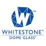 Whitestone Dome coupons and promo codes