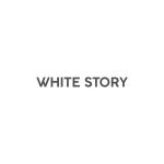 White Story coupons and promo codes