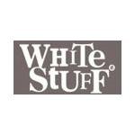 White Stuff coupons and promo codes