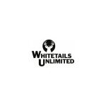 White Tail Naturals coupons and promo codes
