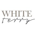 White Terry Home coupons and promo codes