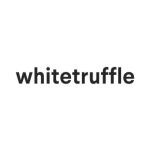 Whitetuffle coupons and promo codes