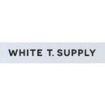 White T. Supply coupons and promo codes
