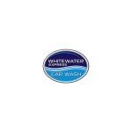 WhiteWater Express coupons and promo codes