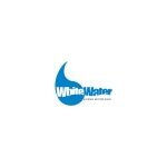 White Water coupons and promo codes