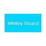 Whiteyboard.com coupons and promo codes