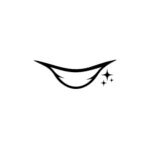 Whitey Teeth Club coupons and promo codes