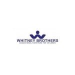 Whitney Bros coupons and promo codes