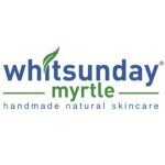 Whitsunday Myrtle coupons and promo codes