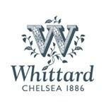 Whittard Of Chelsea coupons and promo codes