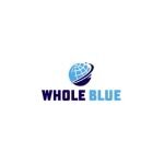 WholeBlue coupons and promo codes