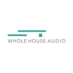 Whole House Audio coupons and promo codes