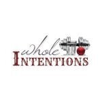 Whole Intentions coupons and promo codes