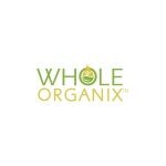 Whole Organix coupons and promo codes