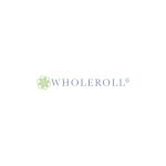 WHOLEROLL coupons and promo codes