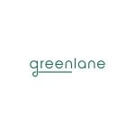 Greenlane coupons and promo codes