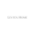 Levtex Home coupons and promo codes