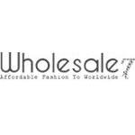 Wholesale7 coupons and promo codes