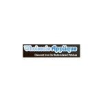 Wholesale Applique coupons and promo codes