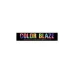 Color Blaze coupons and promo codes