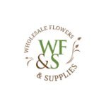 Wholesale Flowers And Supplies coupons and promo codes