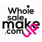Wholesalemakeup.com Codes coupons and promo codes