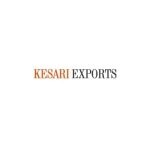 Kesari Exports coupons and promo codes