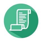 Wholesale Suite coupons and promo codes