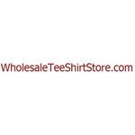 Wholesaleteeshirtstore coupons and promo codes