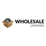 Wholesale Universe Codes coupons and promo codes