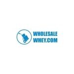 Wholesale Whey coupons and promo codes