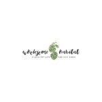 Wholesome Habitat coupons and promo codes
