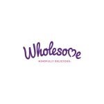 Wholesome Sweet coupons and promo codes