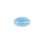 Wholesome Wear coupons and promo codes