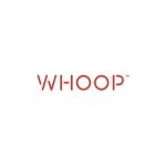 WHOOP coupons and promo codes