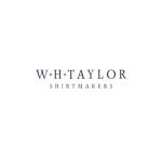 Whtshirtmakers coupons and promo codes