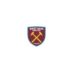 West Ham United coupons and promo codes