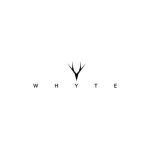 Whyte Bikes coupons and promo codes