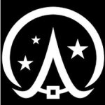 Wicca Academy coupons and promo codes