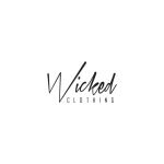 Wicked Clothing coupons and promo codes