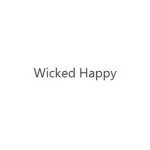 Wicked Happy coupons and promo codes