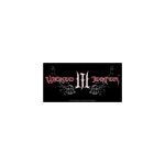 Wicked Jester coupons and promo codes