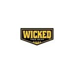 Wicked Tree Gear coupons and promo codes