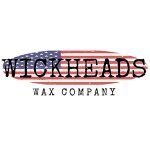WickHeads Wax Company coupons and promo codes