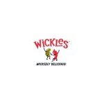 Wickles Pickles coupons and promo codes