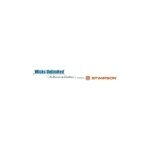 Wicks Unlimited coupons and promo codes