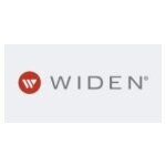 Widen coupons and promo codes